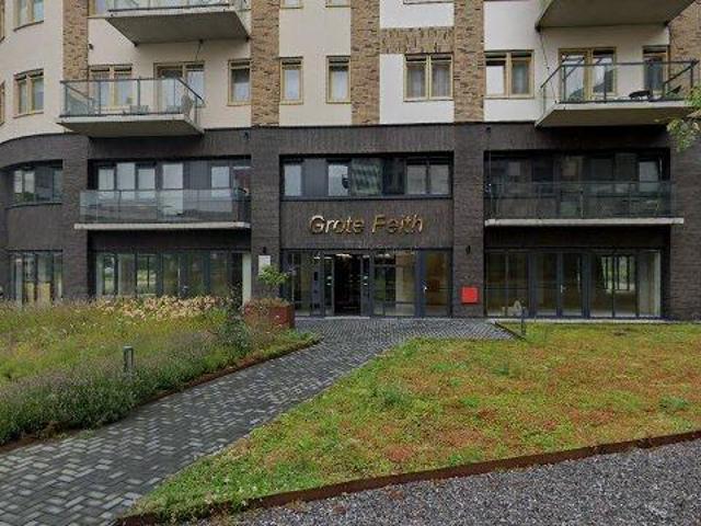 Appartement te huur in Voorburg, Zuid Holland