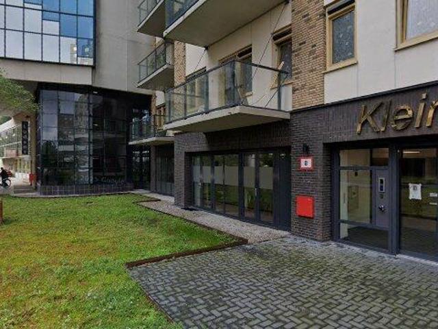 Appartement te huur in Voorburg, Zuid Holland
