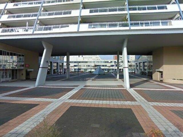 Appartement te huur in Voorburg, Zuid Holland