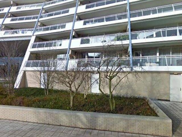 Appartement te huur in Voorburg, Zuid Holland