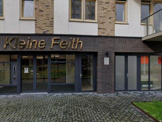 Appartement te huur in Voorburg, Leidschendam-Voorburg