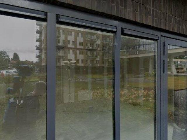 Appartement te huur in Voorburg, Zuid Holland
