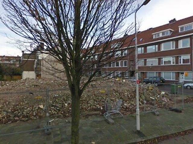 Appartement te huur in Voorburg, Zuid Holland