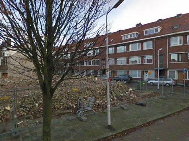Appartement te huur in Voorburg, Zuid Holland