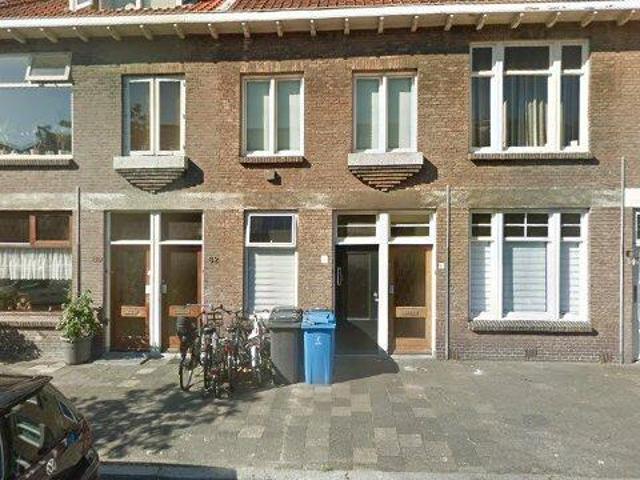 Appartement te huur in Voorburg, Zuid Holland