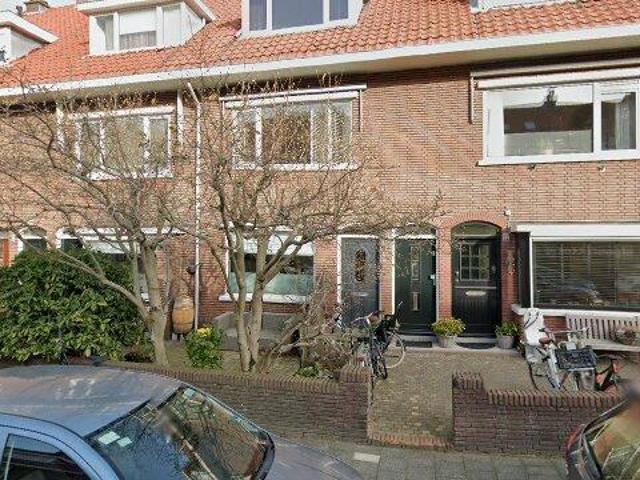 Appartement te huur in Voorburg, Zuid Holland