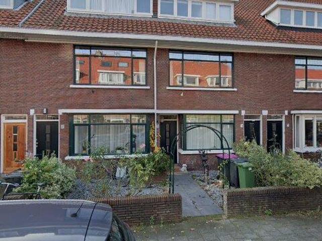 Appartement te huur in Voorburg, Zuid Holland
