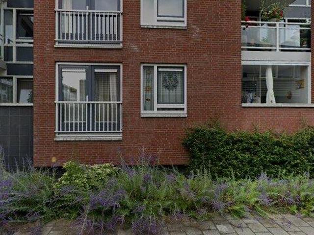 Appartement te huur in Voorburg, Zuid Holland
