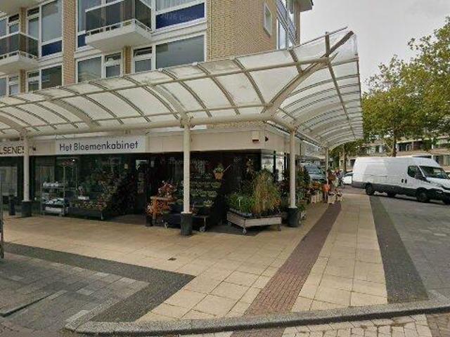 Appartement te huur in Voorburg, Zuid Holland