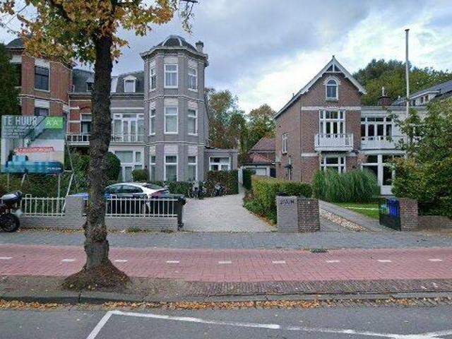 Appartement te huur in Voorburg, Zuid Holland