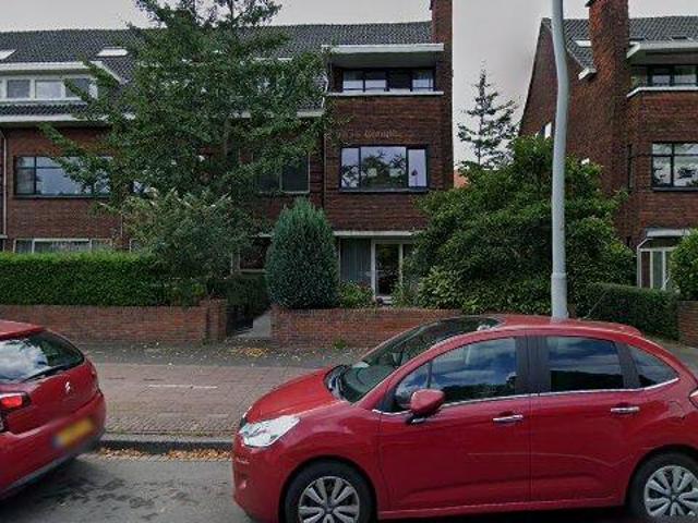 Appartement te huur in Voorburg, Zuid Holland