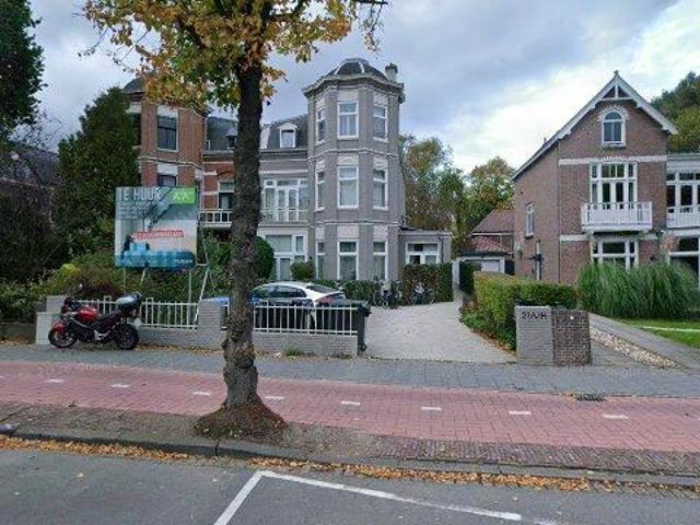 Appartement te huur in Voorburg, Zuid Holland