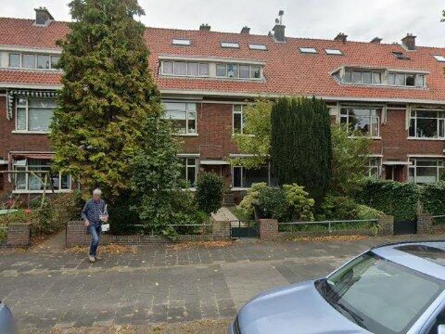 Appartement te huur in Voorburg, Zuid Holland