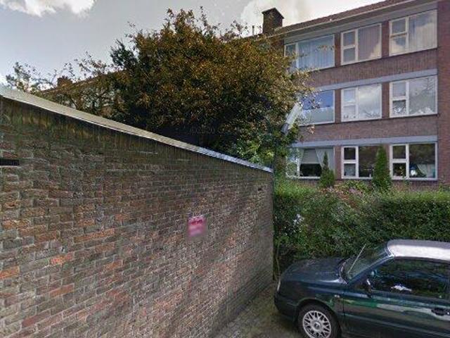 Appartement te huur in Voorburg, Zuid Holland