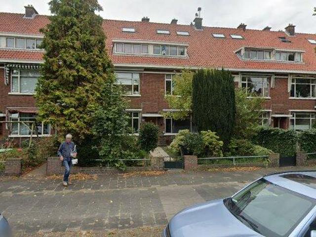 Appartement te huur in Voorburg, Zuid Holland