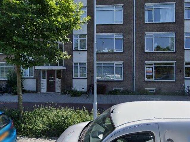 Appartement te huur in Voorburg, Zuid Holland