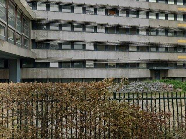 Appartement te huur in Voorburg, Zuid Holland