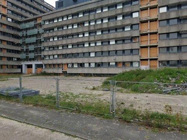 Appartement te huur in Voorburg, Zuid Holland