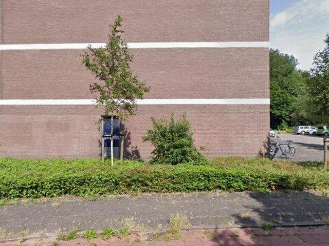 Appartement te huur in Essesteijn, Voorburg