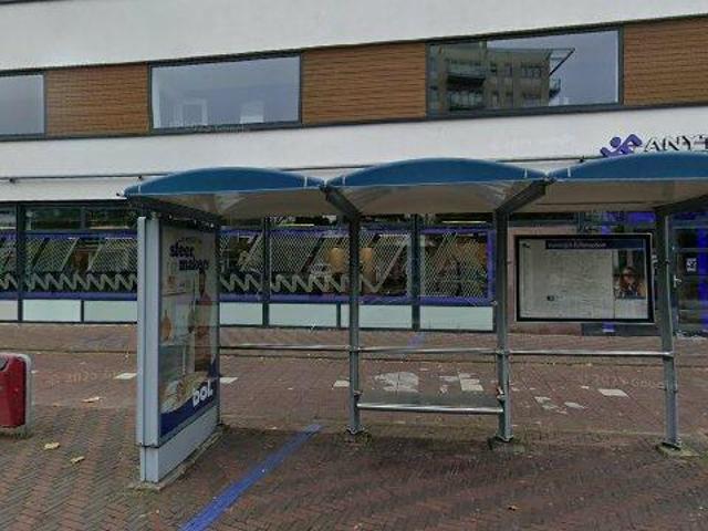 Appartement te huur in Voorburg, Zuid Holland