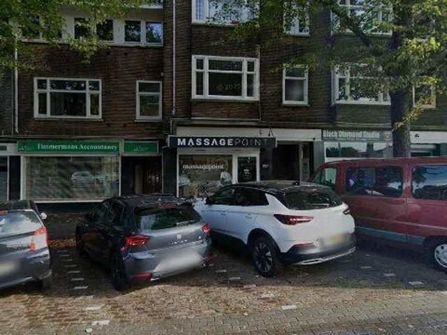 Appartement te huur in Voorburg, Leidschendam-Voorburg