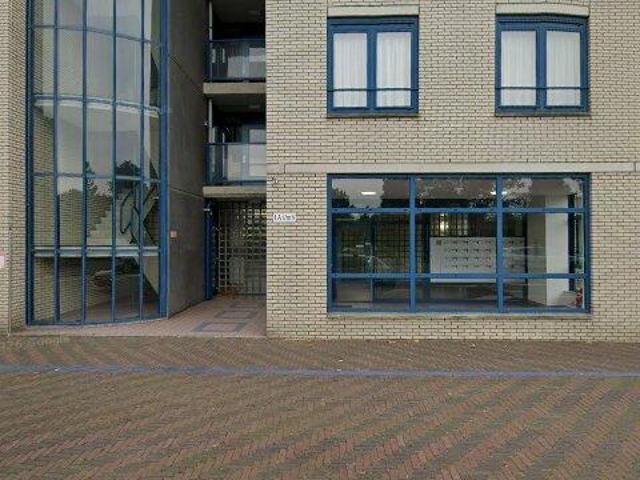 Appartement te huur in Voorburg, Zuid Holland