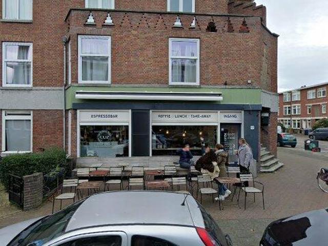 Appartement te huur in Voorburg, Zuid Holland