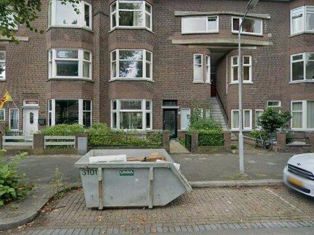 Appartement te huur in Voorburg, Zuid Holland