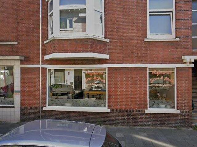 Appartement te huur in Voorburg, Zuid Holland