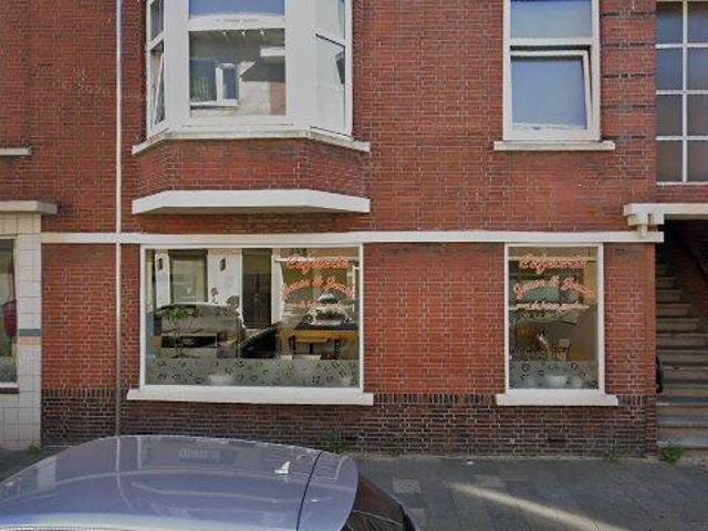 Appartement te huur in Voorburg, Zuid Holland