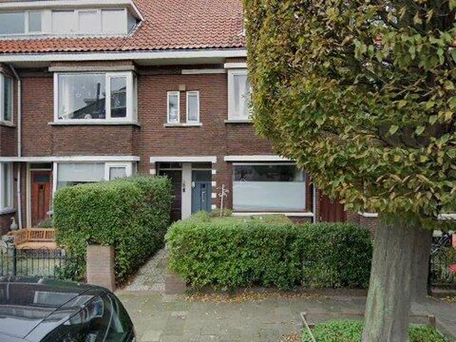 Appartement te huur in Voorburg, Zuid Holland