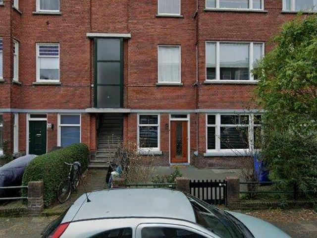 Appartement te huur in Voorburg, Zuid Holland