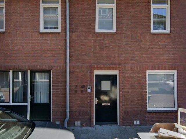 Appartement te huur in Voorburg, Zuid Holland