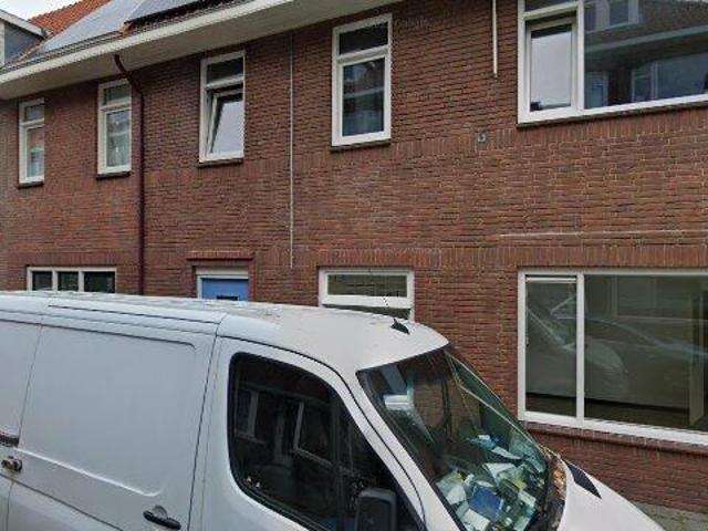 Appartement te huur in Voorburg, Zuid Holland