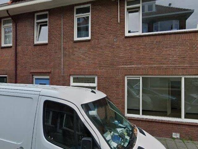 Appartement te huur in Voorburg, Zuid Holland