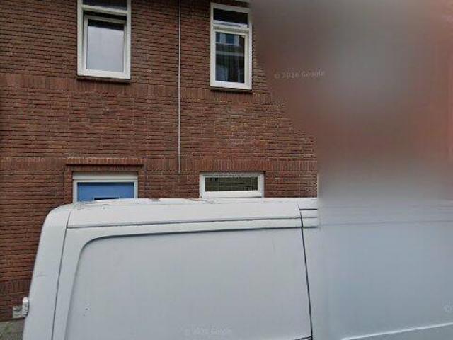 Appartement te huur in Voorburg, Zuid Holland