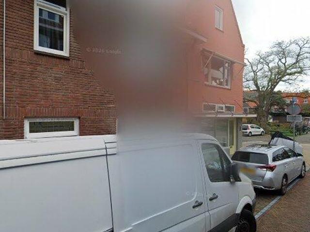 Appartement te huur in Voorburg, Zuid Holland