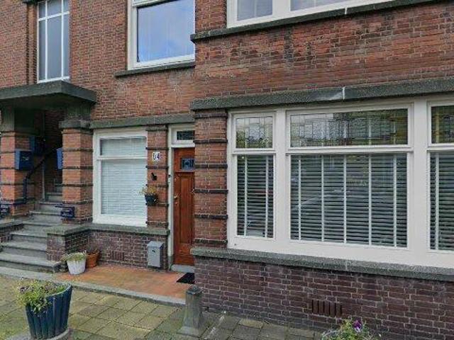 Appartement te huur in Voorburg, Zuid Holland