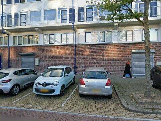 Appartement te huur in Voorburg, Zuid Holland