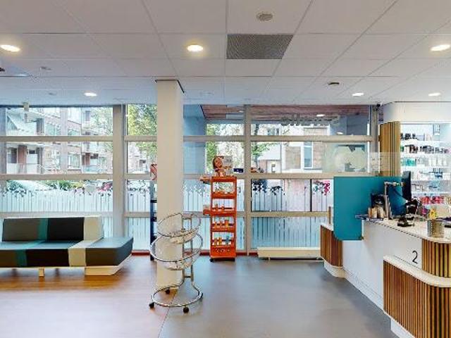 Appartement te huur in Voorburg, Zuid Holland