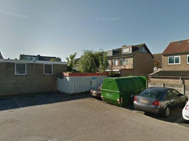 Appartement te huur in Voorhout, Teylingen