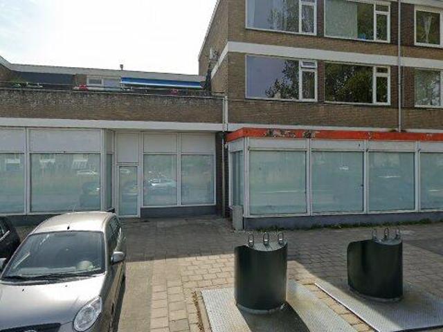 Appartement te huur in Vlietwijk, Voorschoten