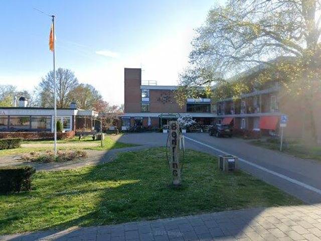 Appartement te huur in Voorst, Gelderland