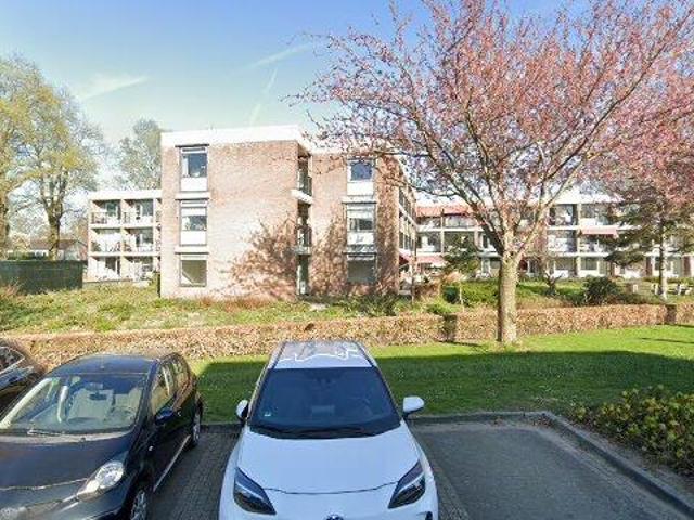 Appartement te huur in Voorst, Gelderland