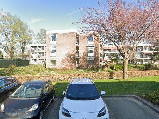 Appartement te huur in Voorst, Gelderland
