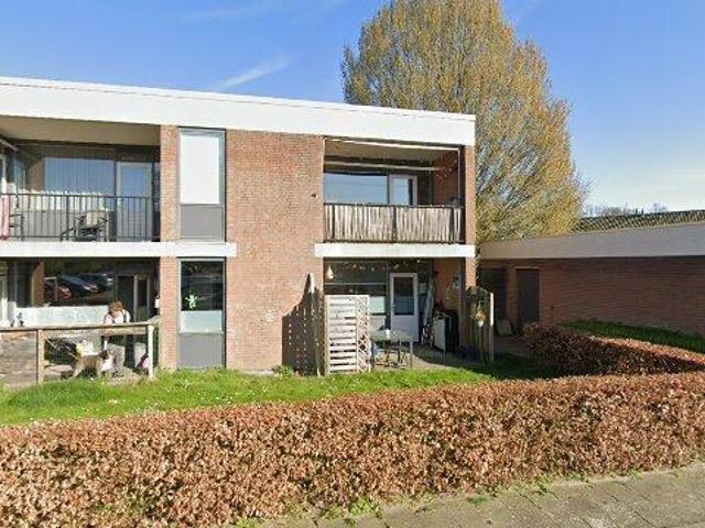 Appartement te huur in Voorst, Gelderland
