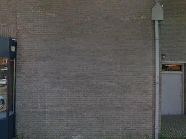 Appartement te huur in Vught, Noord Brabant