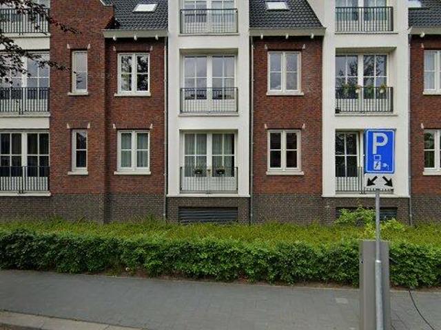 Appartement te huur in Vught, Noord Brabant