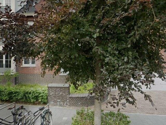 Appartement te huur in Vught, Noord Brabant