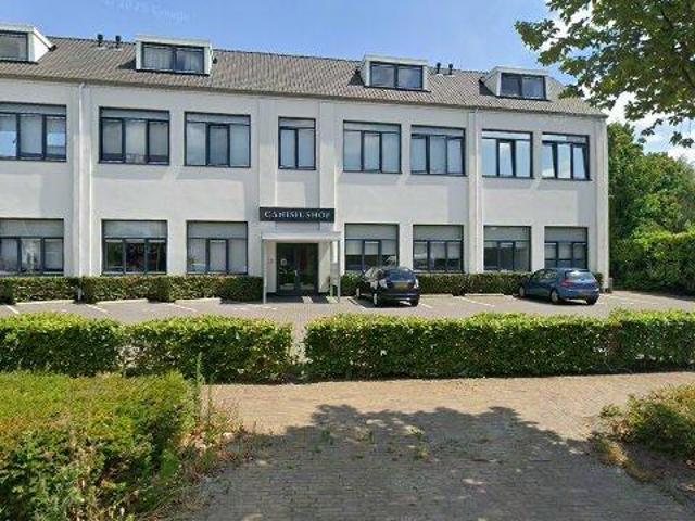 Appartement te huur in Aalst, Waalre